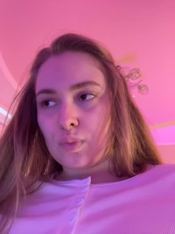 DeniMilkyyyyy Live Sex December 17, 2025