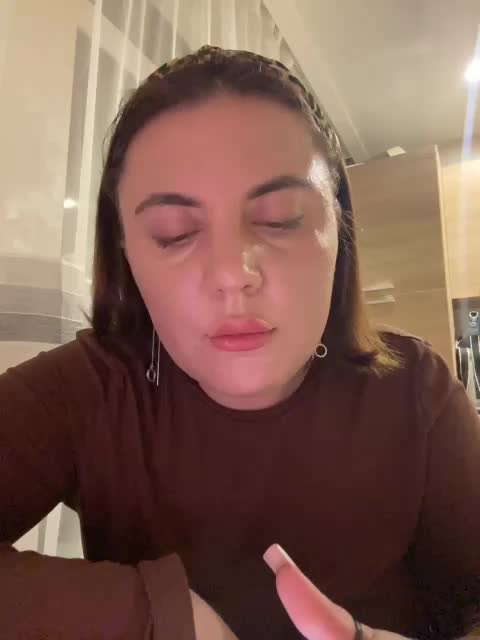 Sonya_ Live Sex December 14, 2025