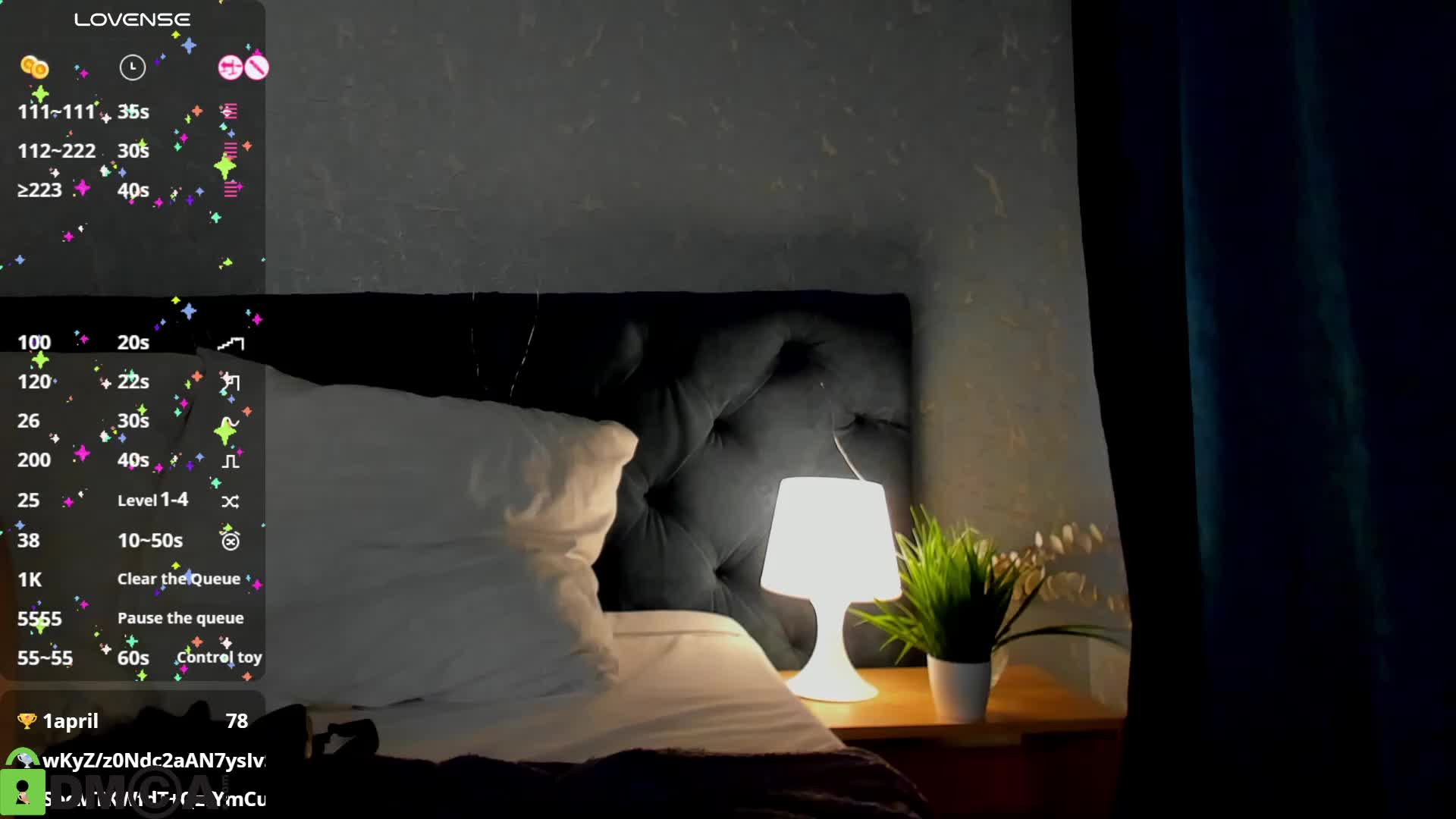 Xna Live Sex December 14, 2025