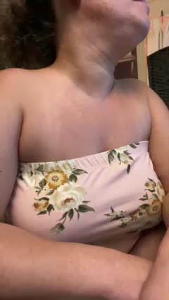 PrurientGem Live Sex December 14, 2025