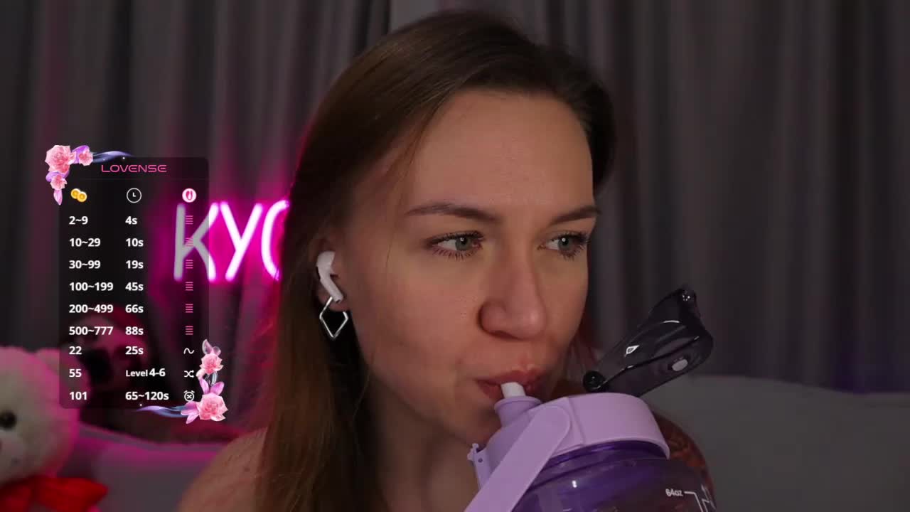 Rita_ Live Sex December 14, 2025