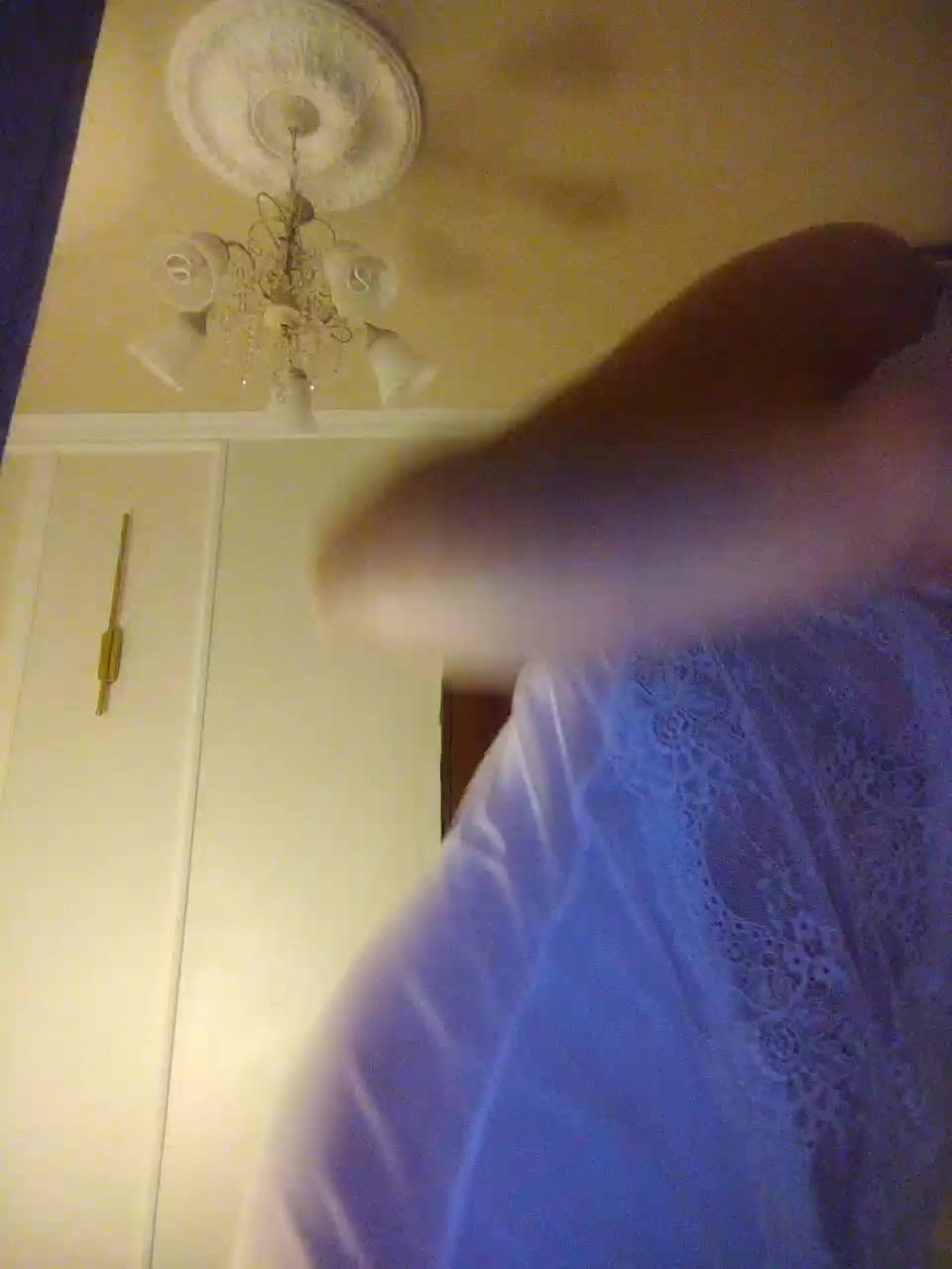 Ekaterina2221 Live Sex December 14, 2025