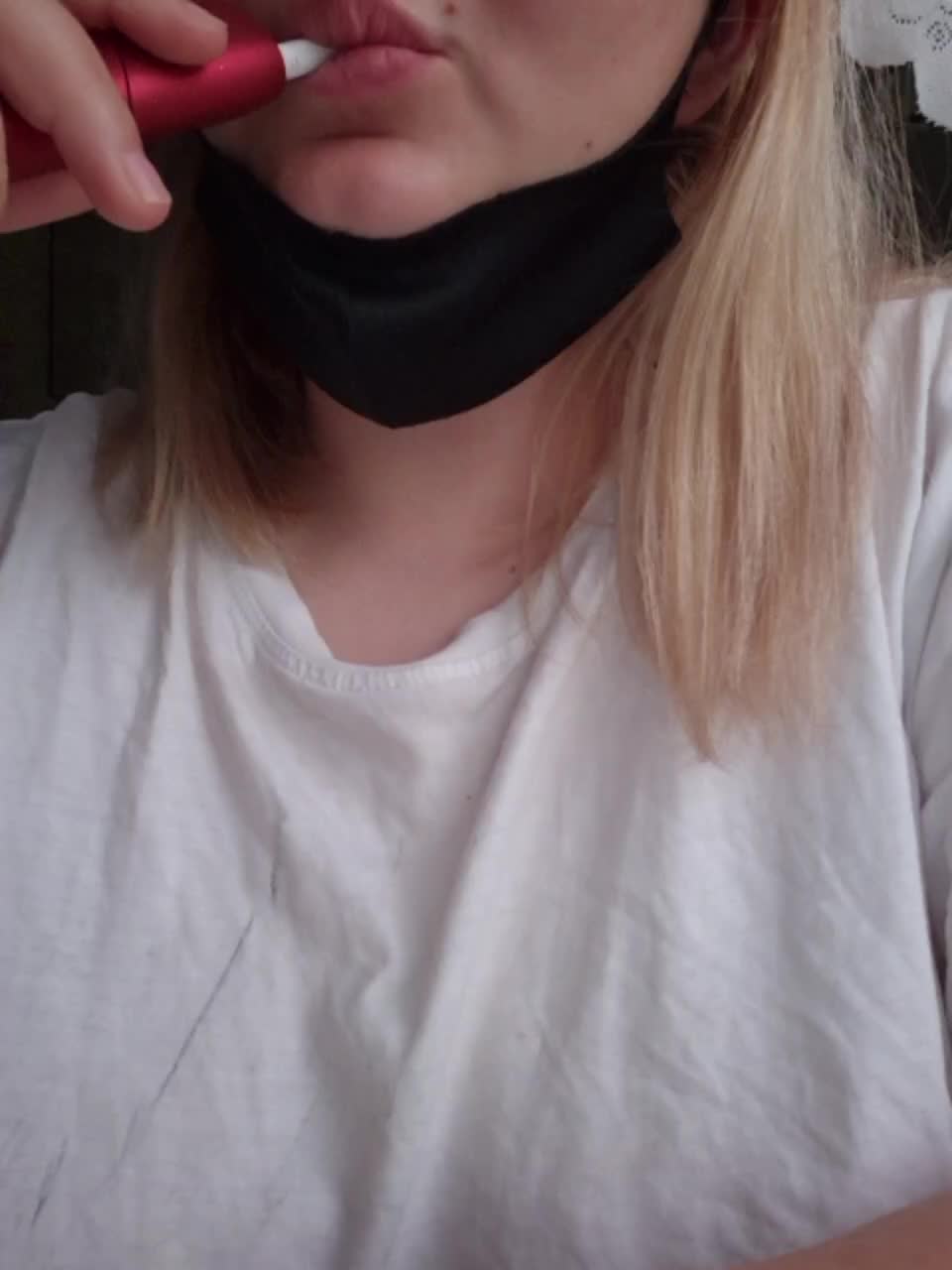 FollowMe Live Sex December 14, 2025