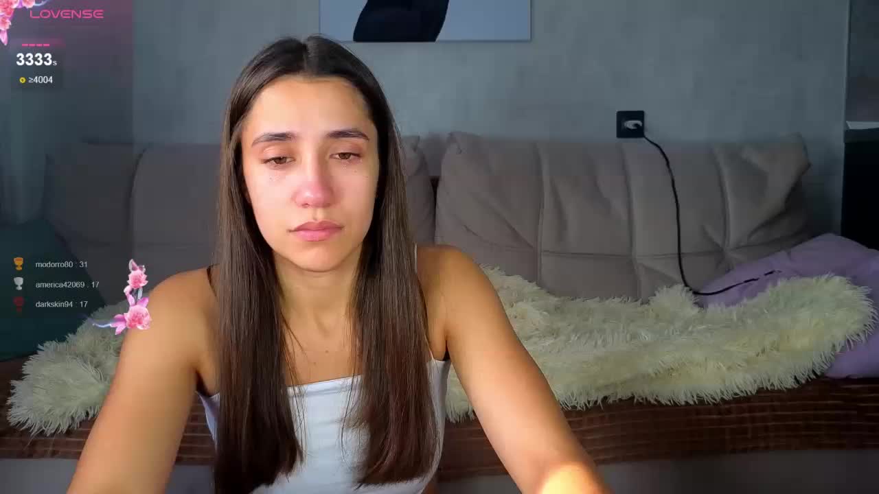 hot-ass-18 Live Sex December 14, 2025