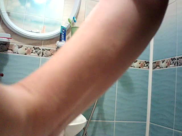 Anuta3 Live Sex December 13, 2025