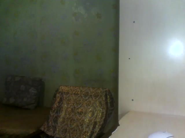 _Jossephinna_ Live Sex December 13, 2025