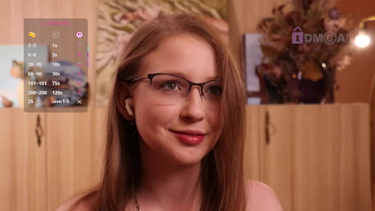 steffania Live Sex December 14, 2025