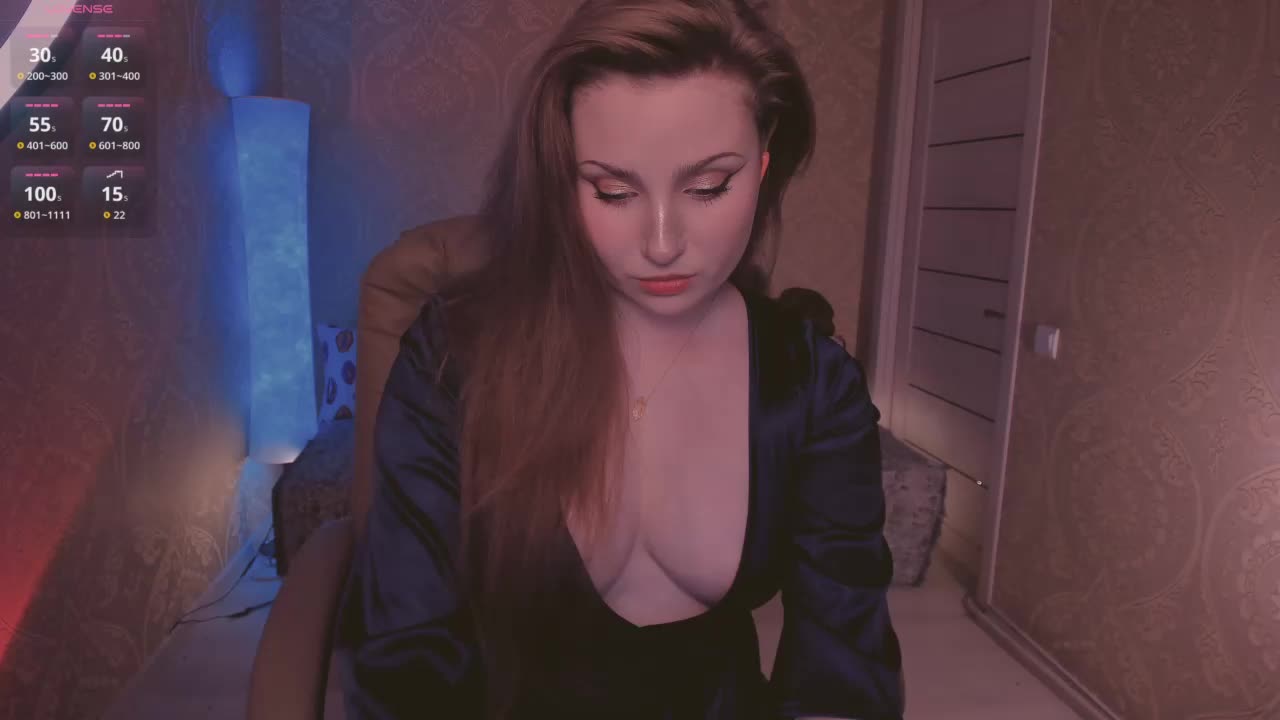 Esmeerrr Live Sex December 17, 2025