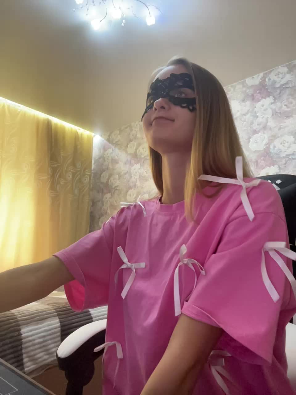 Sukkuba Live Sex December 14, 2025