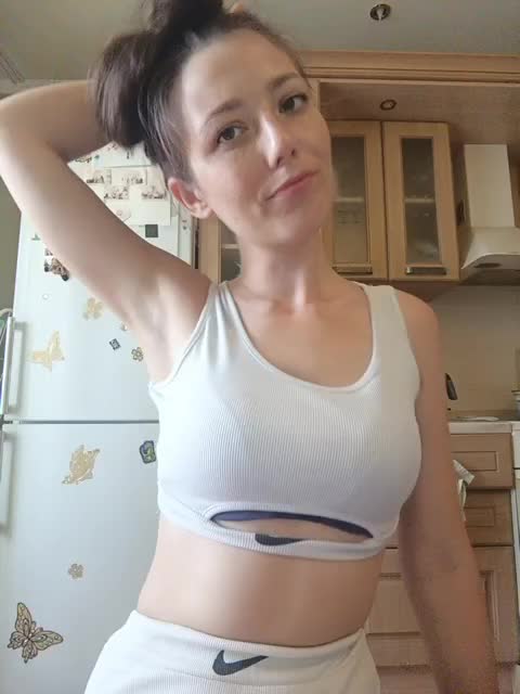 Ymmixxx Live Sex December 13, 2025