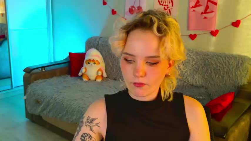 School_Love Live Sex December 15, 2025