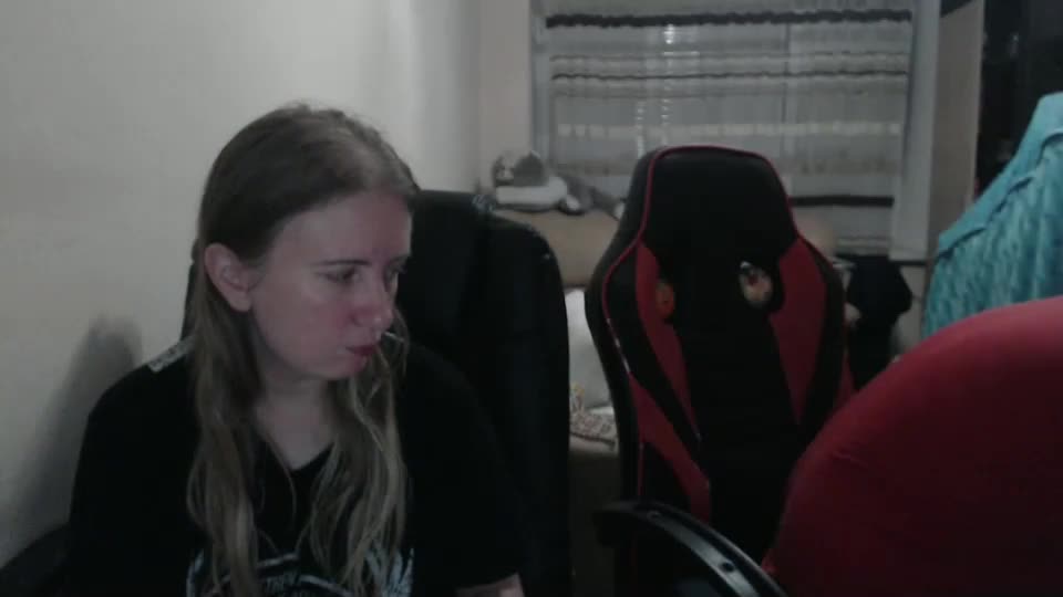 jenisandpeter Live Sex December 14, 2025