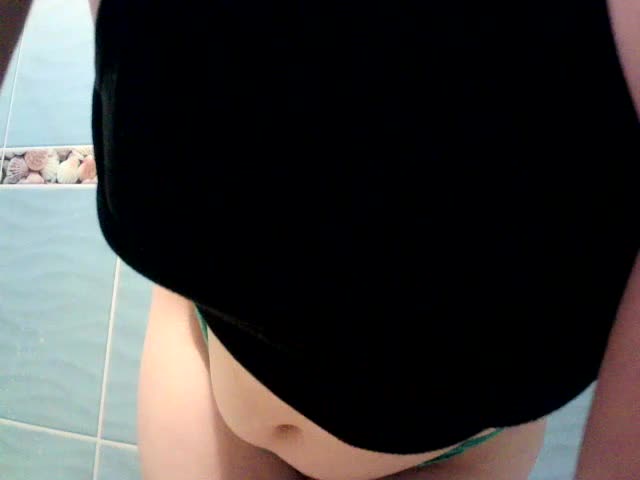 Anuta3 Live Sex December 13, 2025