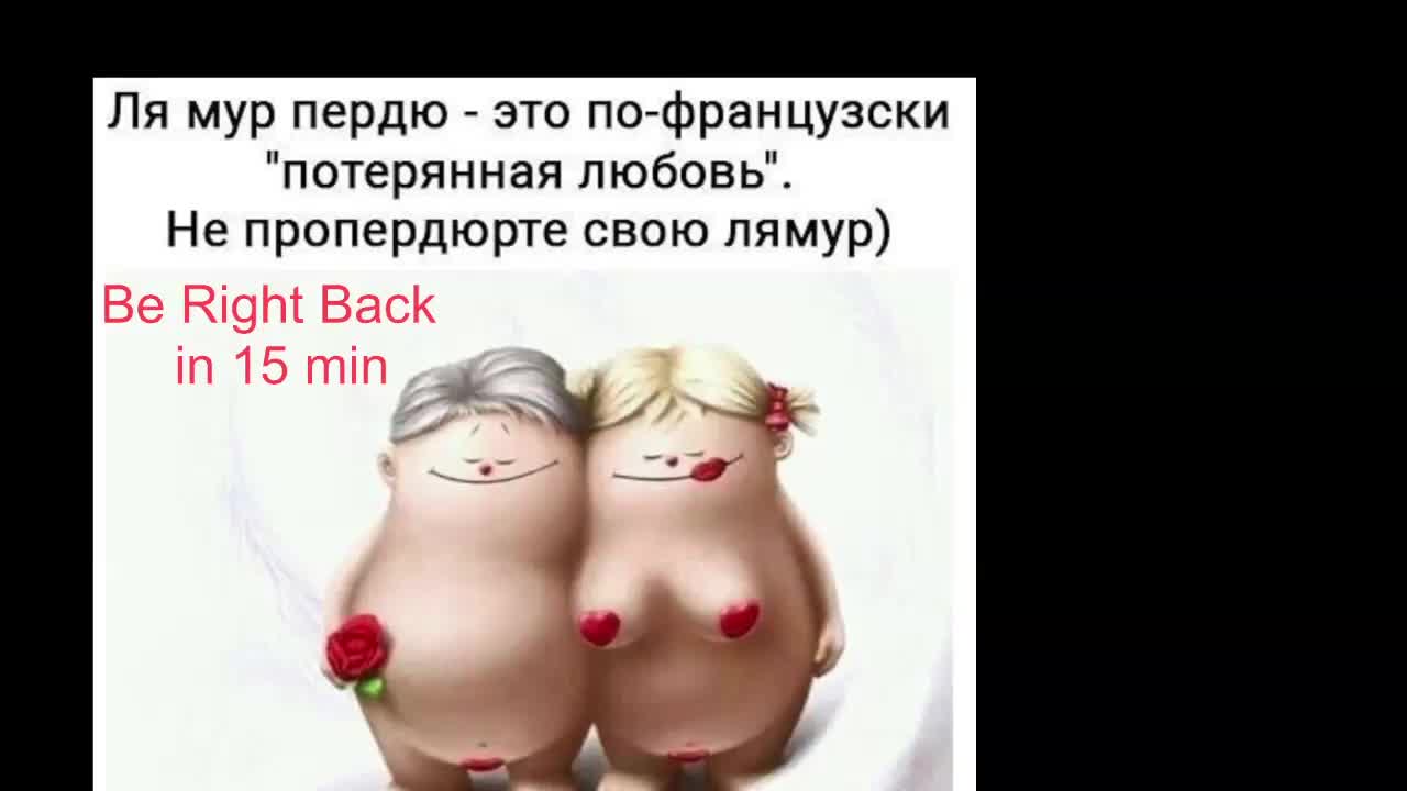 HelenBerg Live Sex December 14, 2025