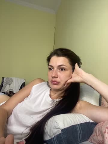 Cute_Erika Live Sex December 14, 2025