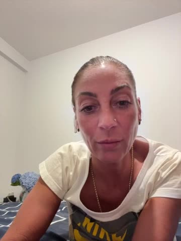 IrinkaGata Live Sex December 14, 2025