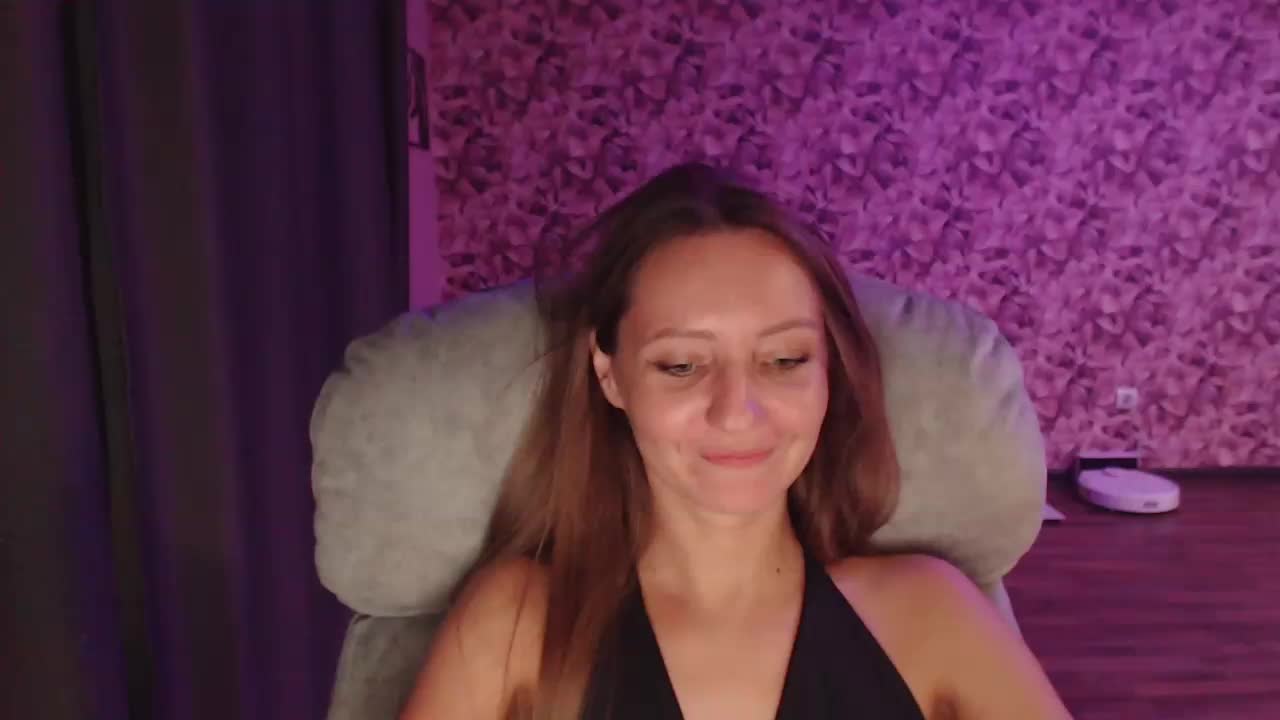 Kami_ Live Sex December 13, 2025