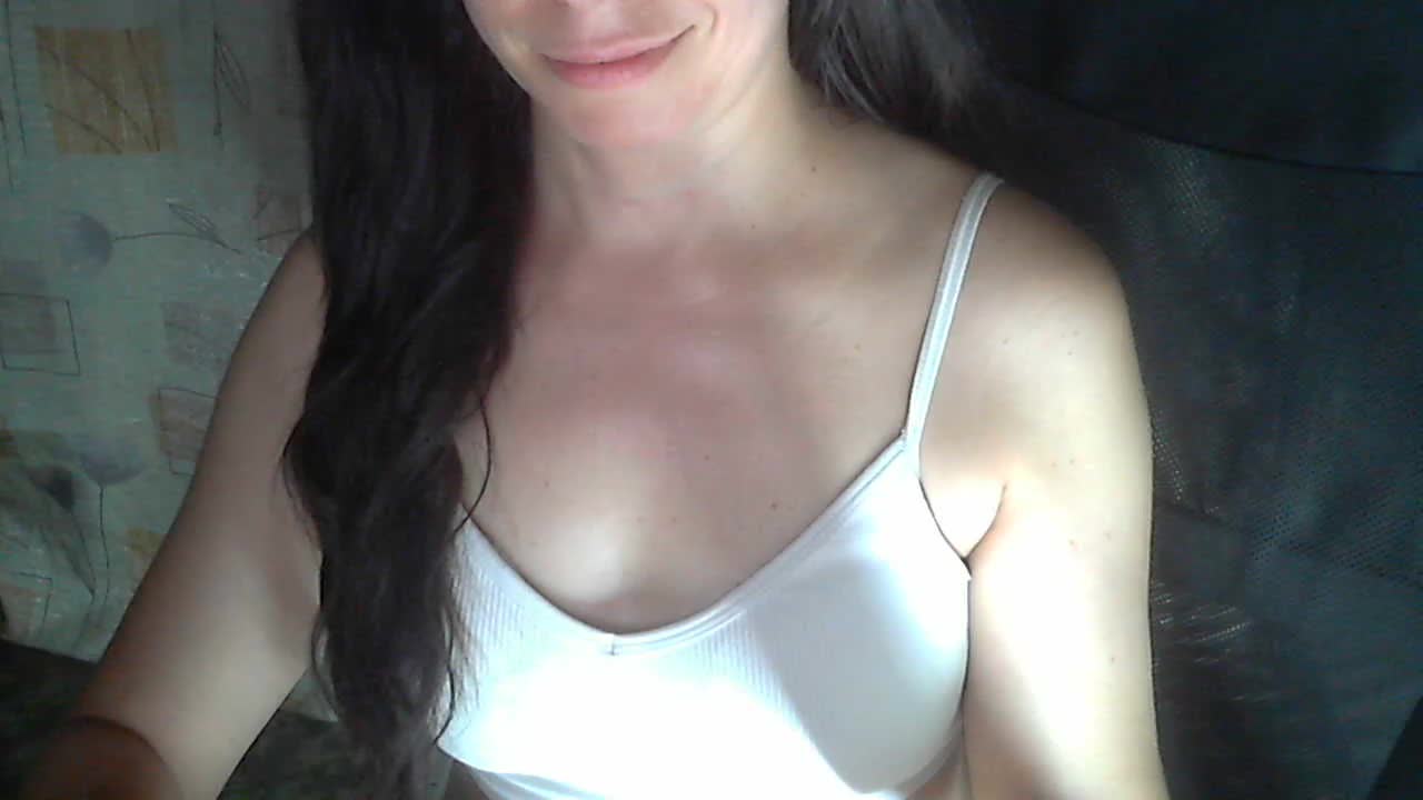 777Alina777 Live Sex December 14, 2025