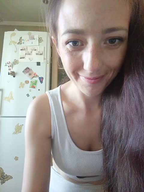 Ymmixxx Live Sex December 13, 2025