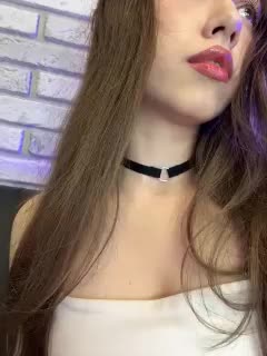 Jade8887 Live Sex December 17, 2025