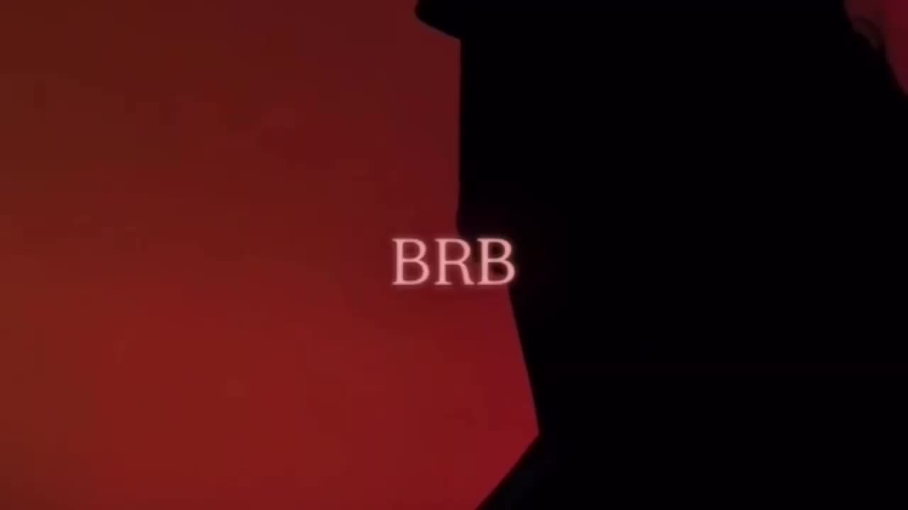 Nestyzz Live Sex December 14, 2025