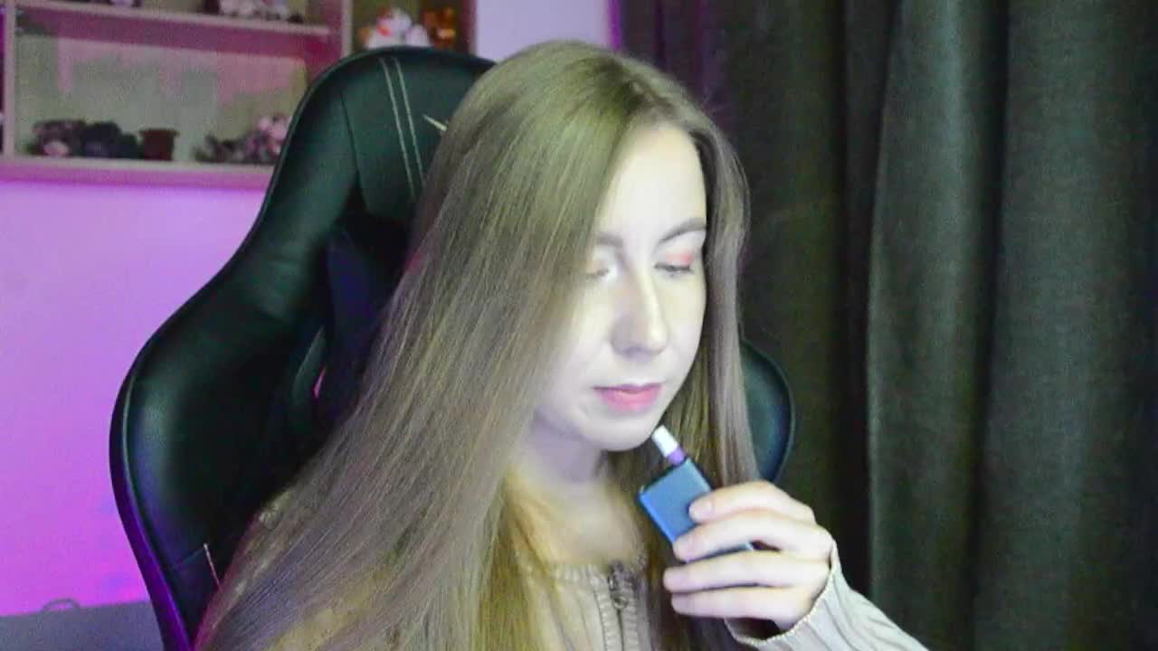 -Rii- Live Sex December 14, 2025