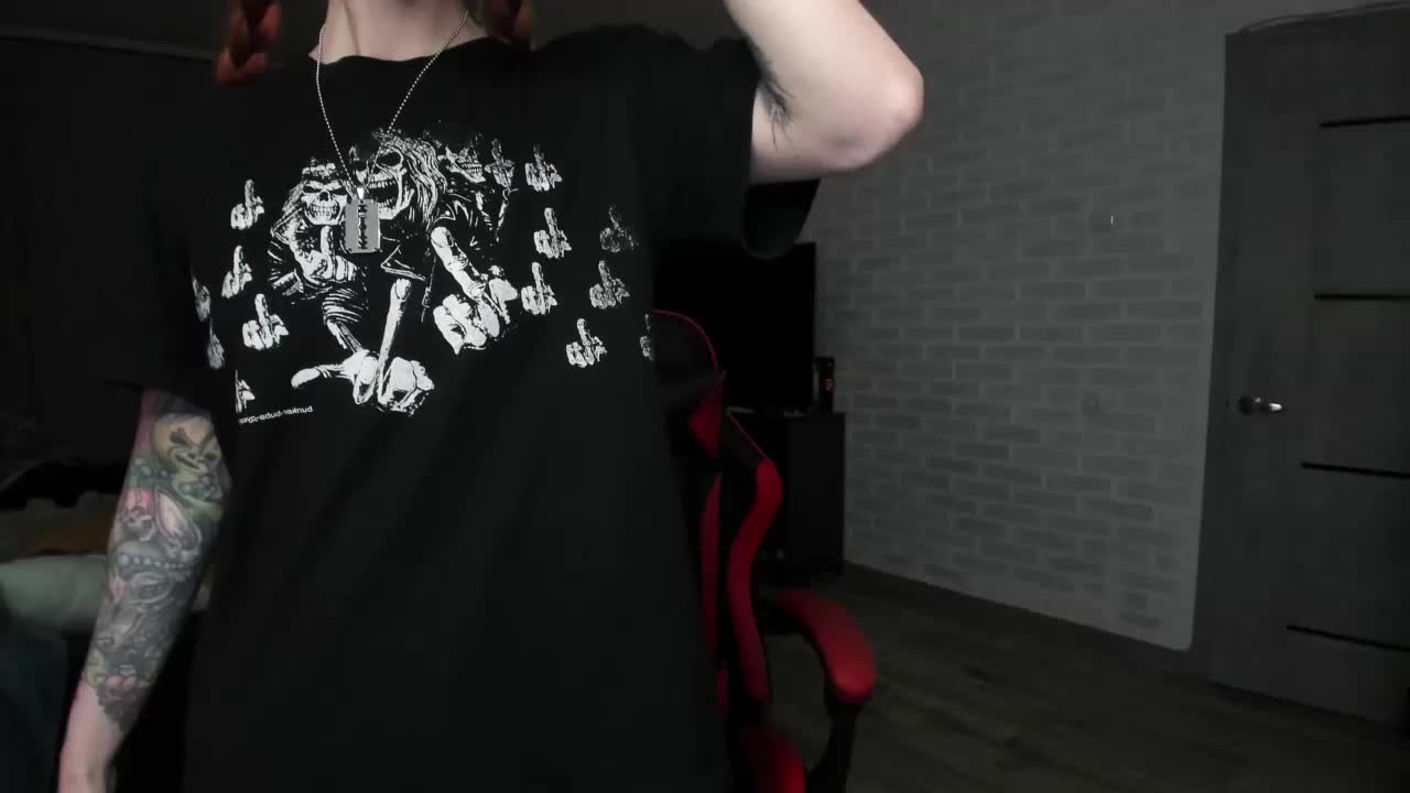 Roxy-Sun Live Sex December 15, 2025