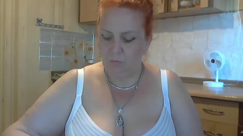 Tatyanka Live Sex December 17, 2025