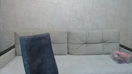 AngelaChic Live Sex 2025.08.20