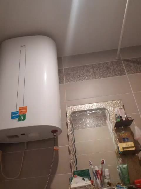 Zlykaa Live Sex December 14, 2025