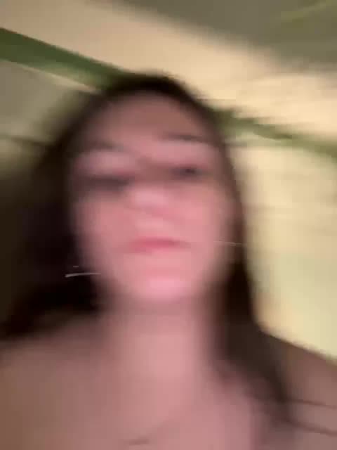 -Windranger- Live Sex December 14, 2025