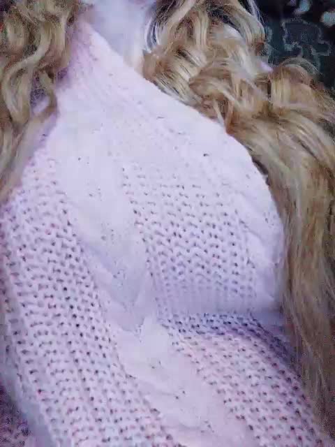 TPAXATb-B-MENU Live Sex December 14, 2025