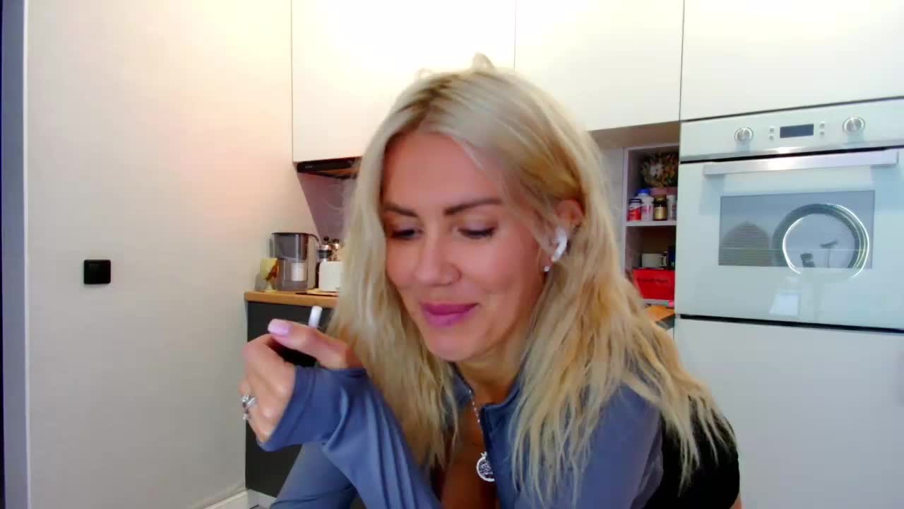 BlackAngel_ Live Sex August 20, 2025