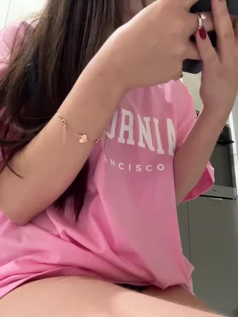 -ALLINA- Live Sex December 13, 2025