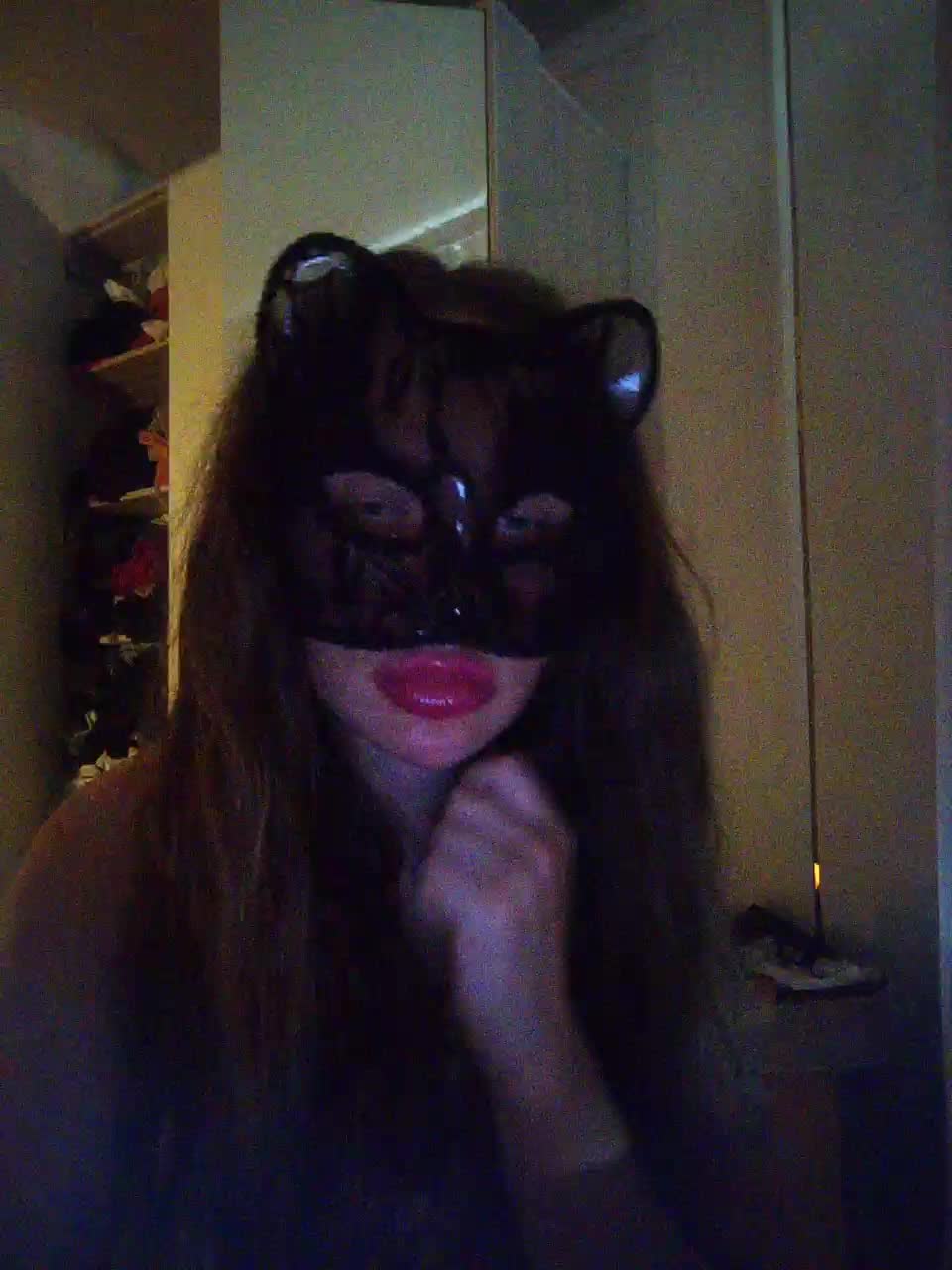 Ekaterina2221 Live Sex December 14, 2025