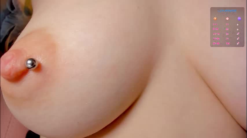 _witch__ Live Sex August 20, 2025