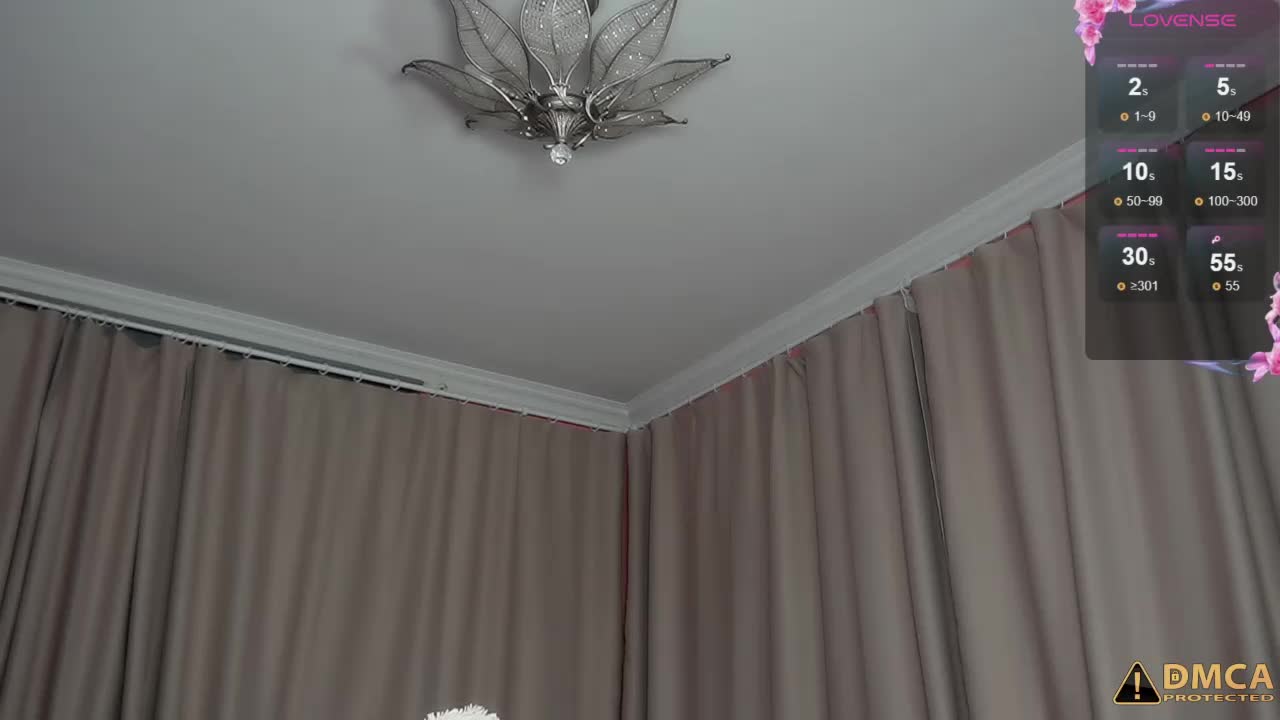 ladysparkling Live Sex December 15, 2025