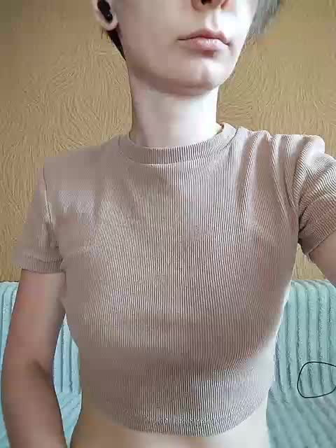 -Christina- Live Sex December 14, 2025