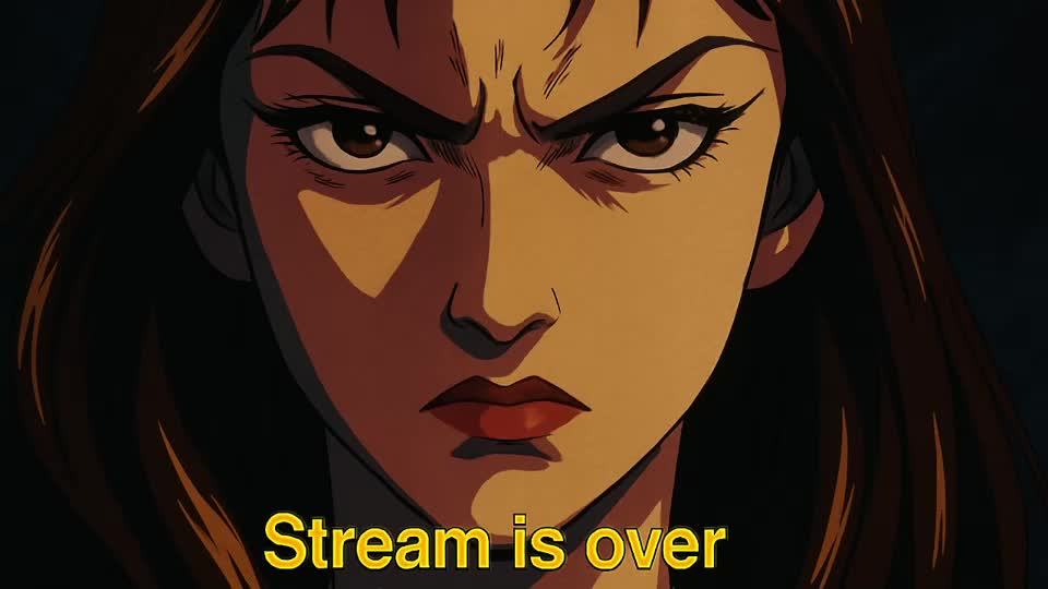 iris_chat Live Sex August 20, 2025