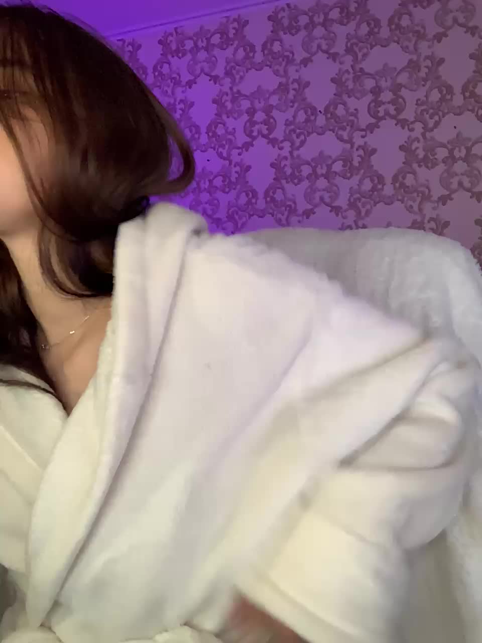 CutieKitty6 Live Sex December 13, 2025