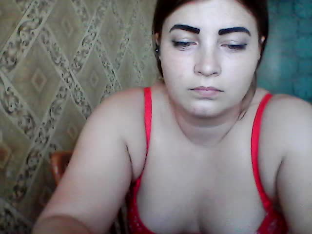 Elizabeth_Meow Live Sex December 13, 2025