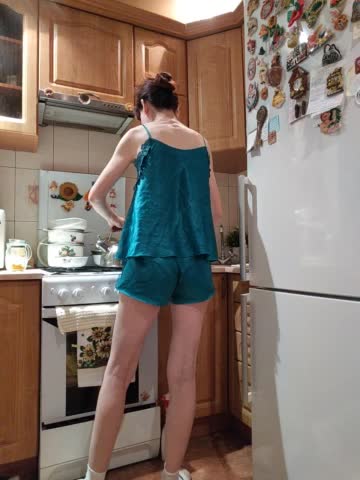 caroliiine Live Sex December 14, 2025