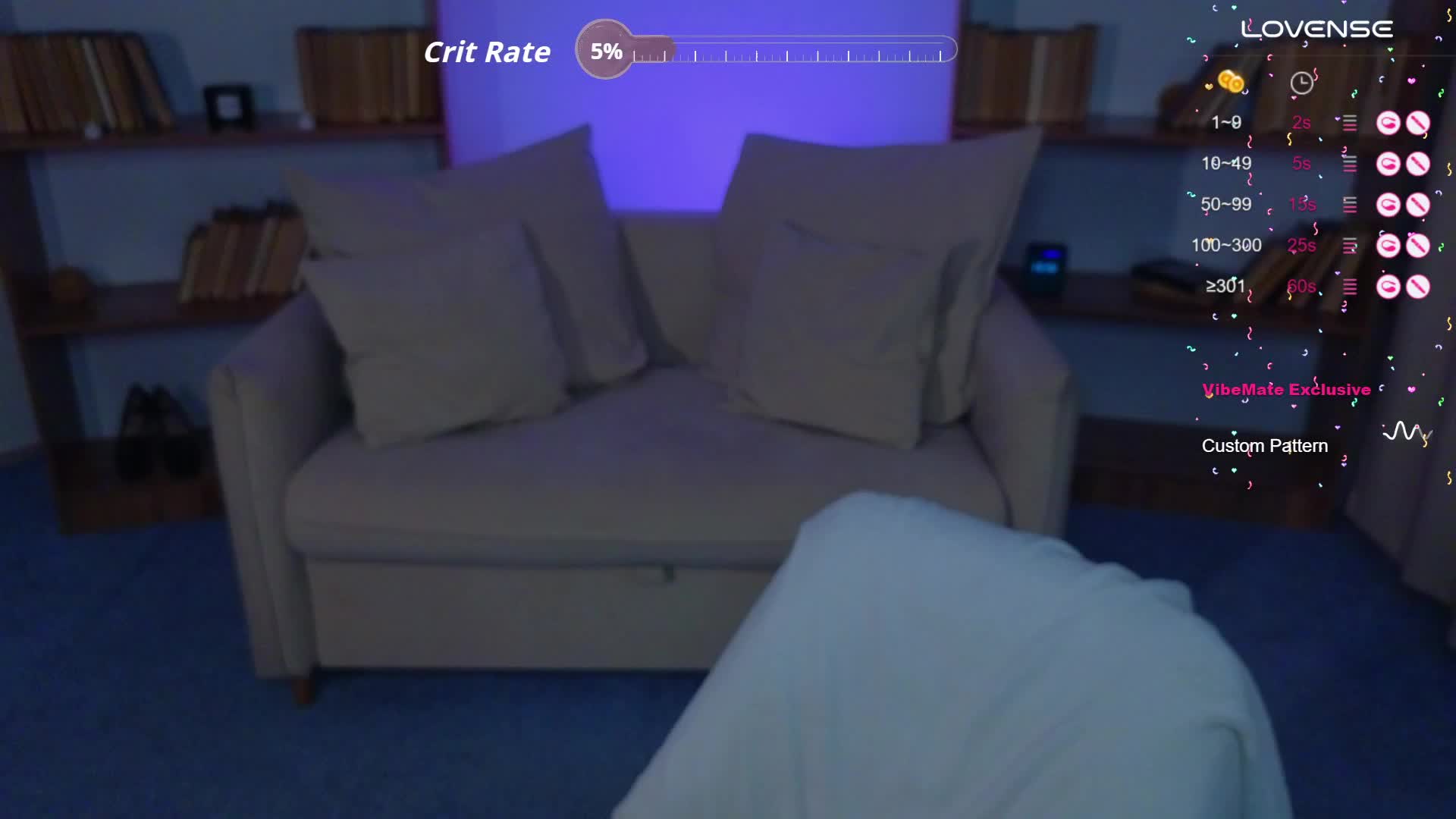 Trixiie Live Sex December 17, 2025