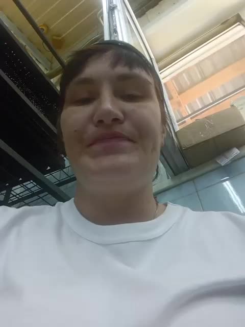 Xo4y-SeXa Live Sex December 14, 2025