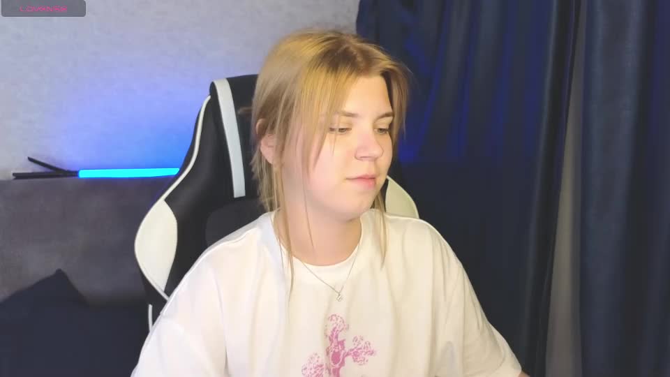 _kirieshka Live Sex December 13, 2025