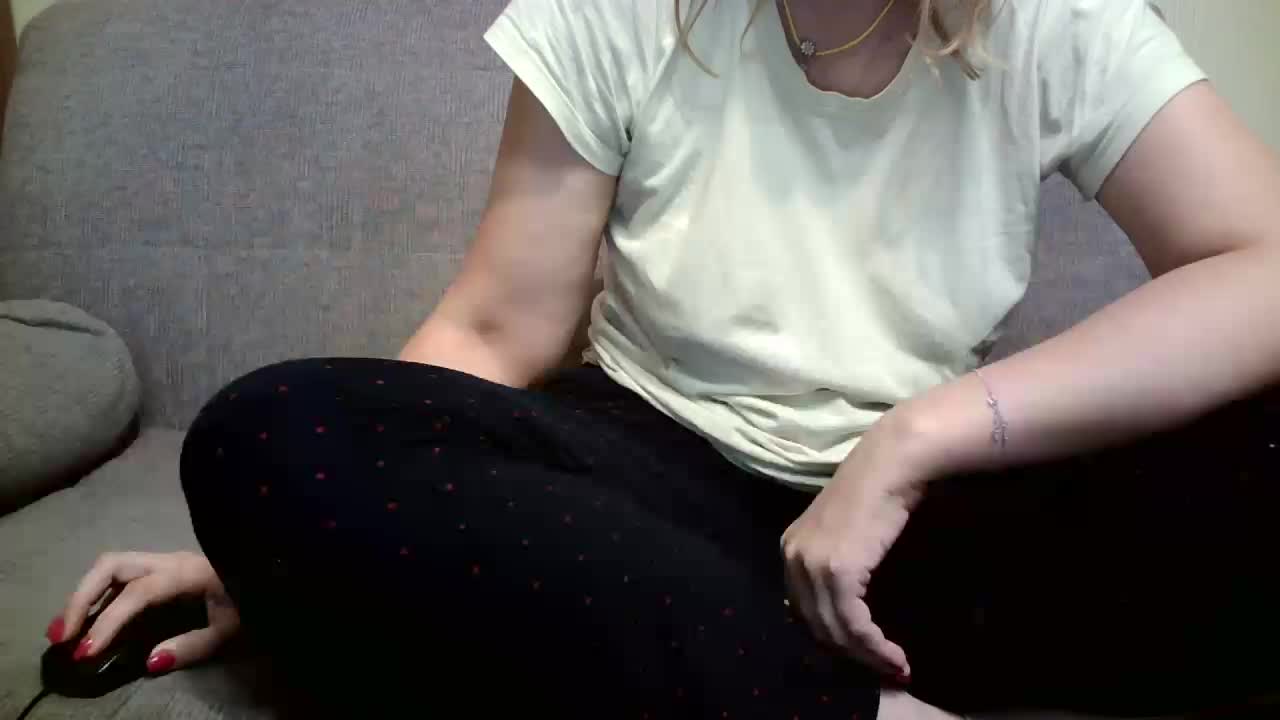 Arsinoe Live Sex December 14, 2025