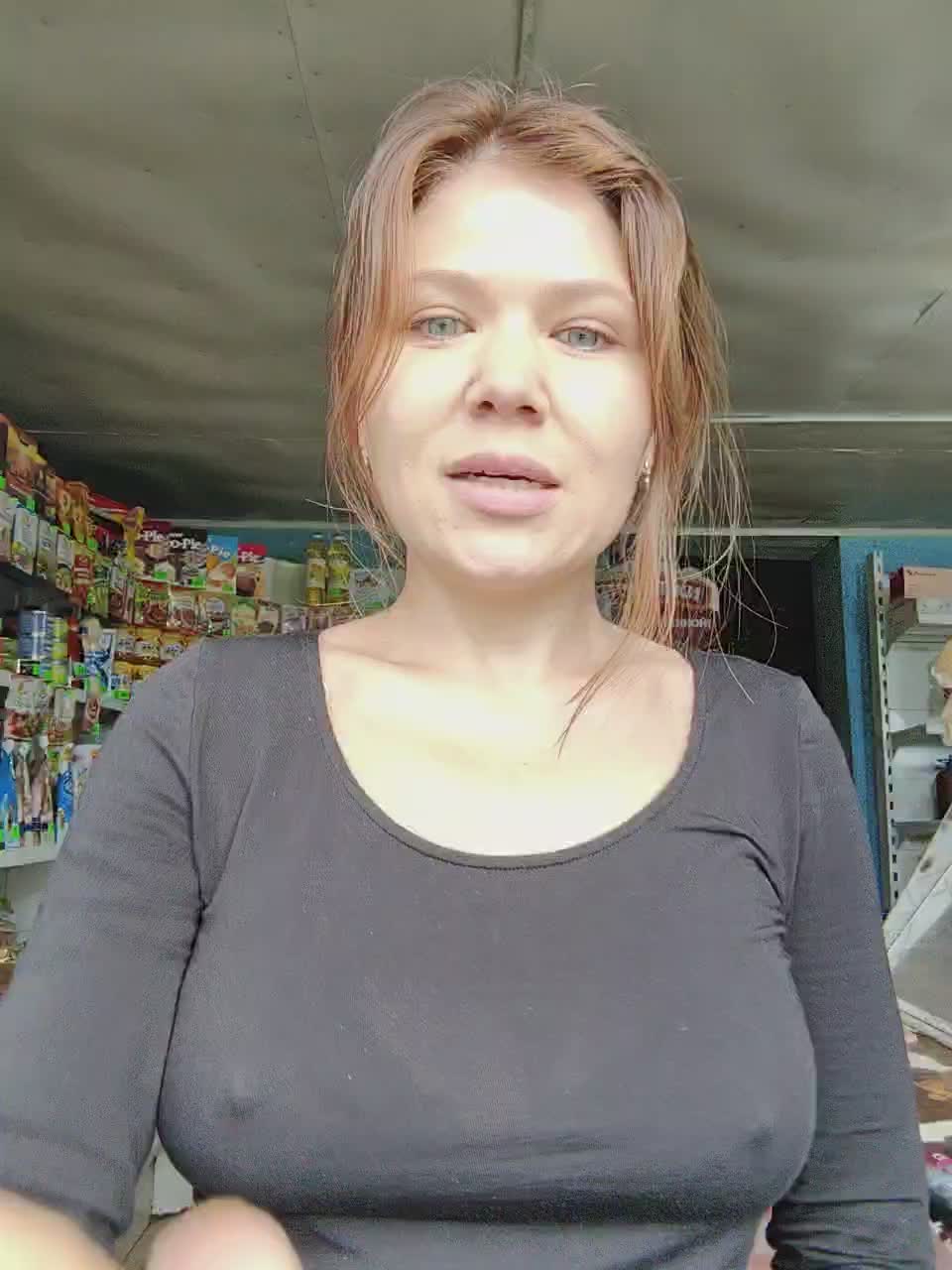 MyLittlegi Live Sex December 14, 2025