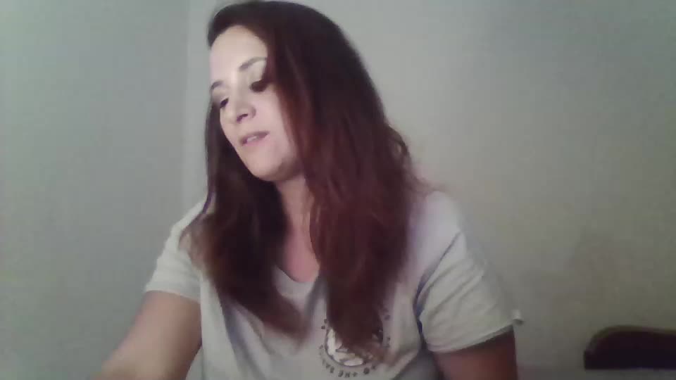 eveline_nancy Live Sex December 13, 2025