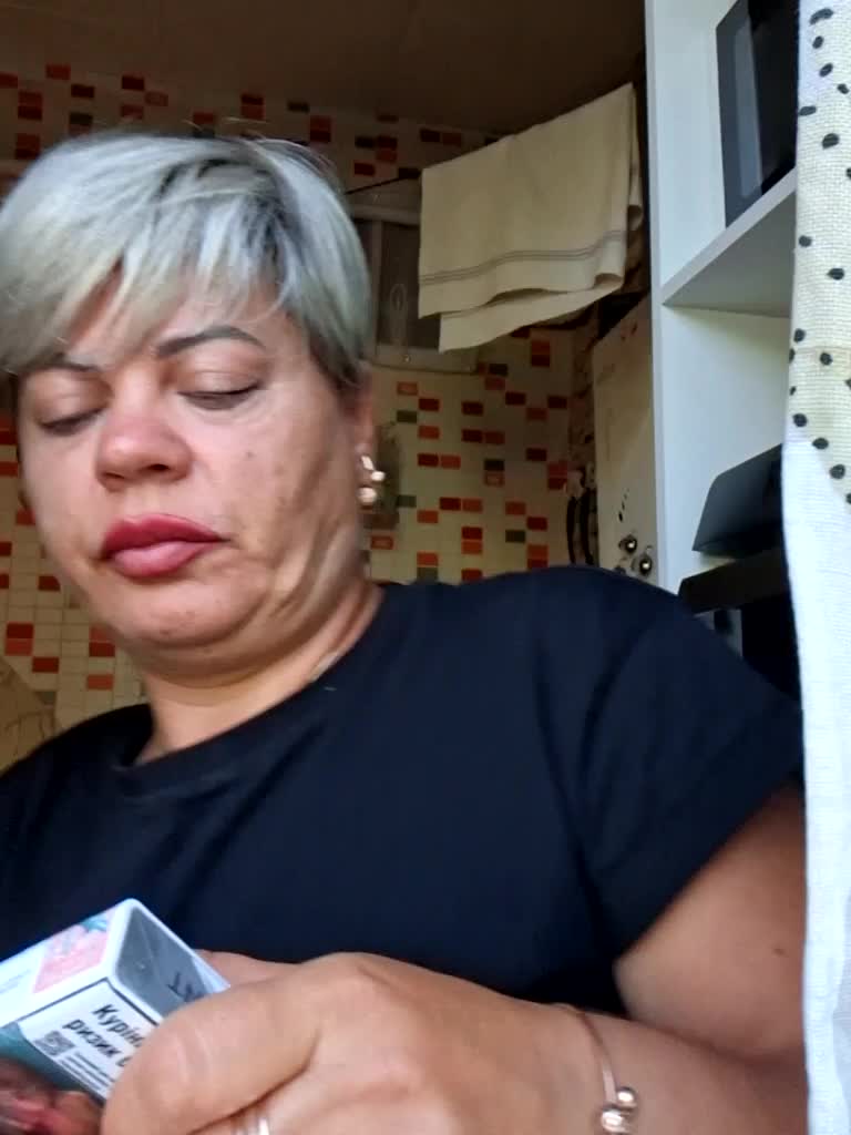 murr-kitty Live Sex December 17, 2025