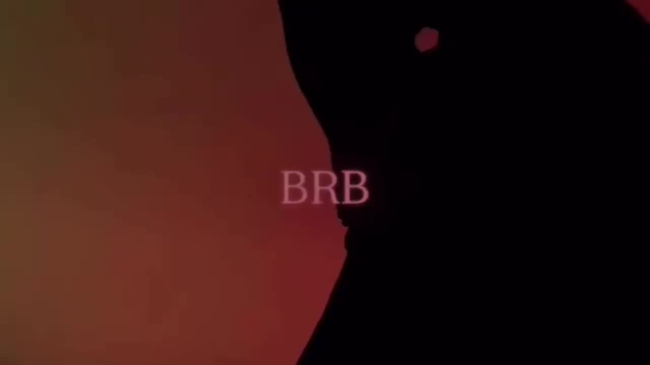 Nestyzz Live Sex December 14, 2025